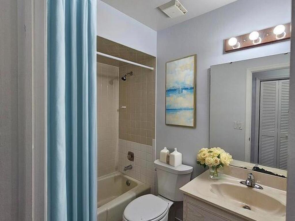 9002 Brighton Court, West Melbourne, FL 32904