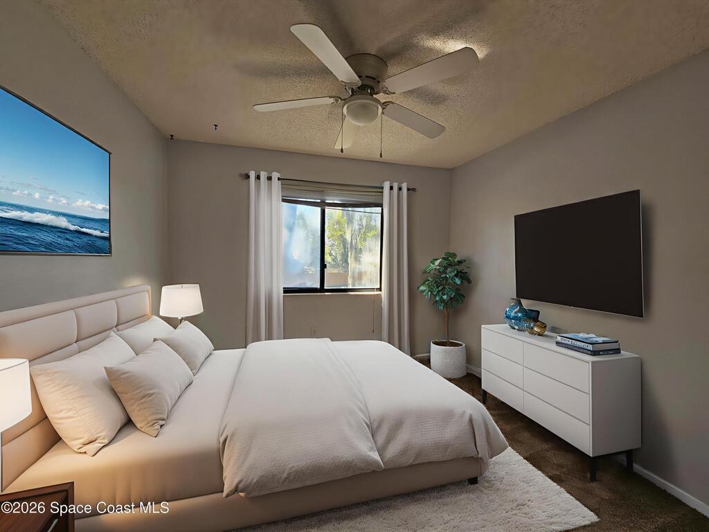 9002 Brighton Court, West Melbourne, FL 32904