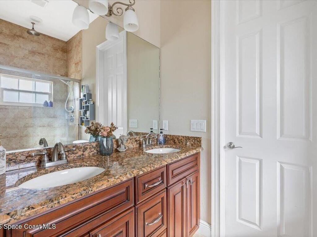 6140 55th Avenue, Vero Beach, FL 32967