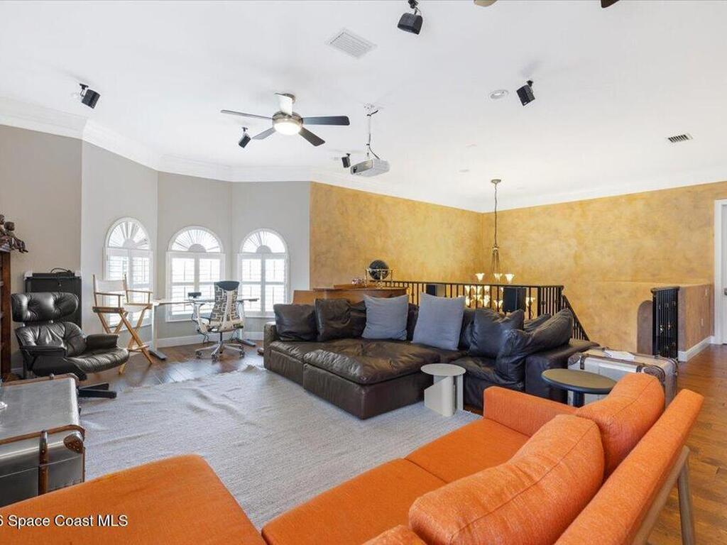 6140 55th Avenue, Vero Beach, FL 32967