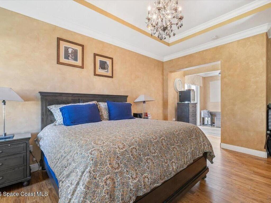 6140 55th Avenue, Vero Beach, FL 32967