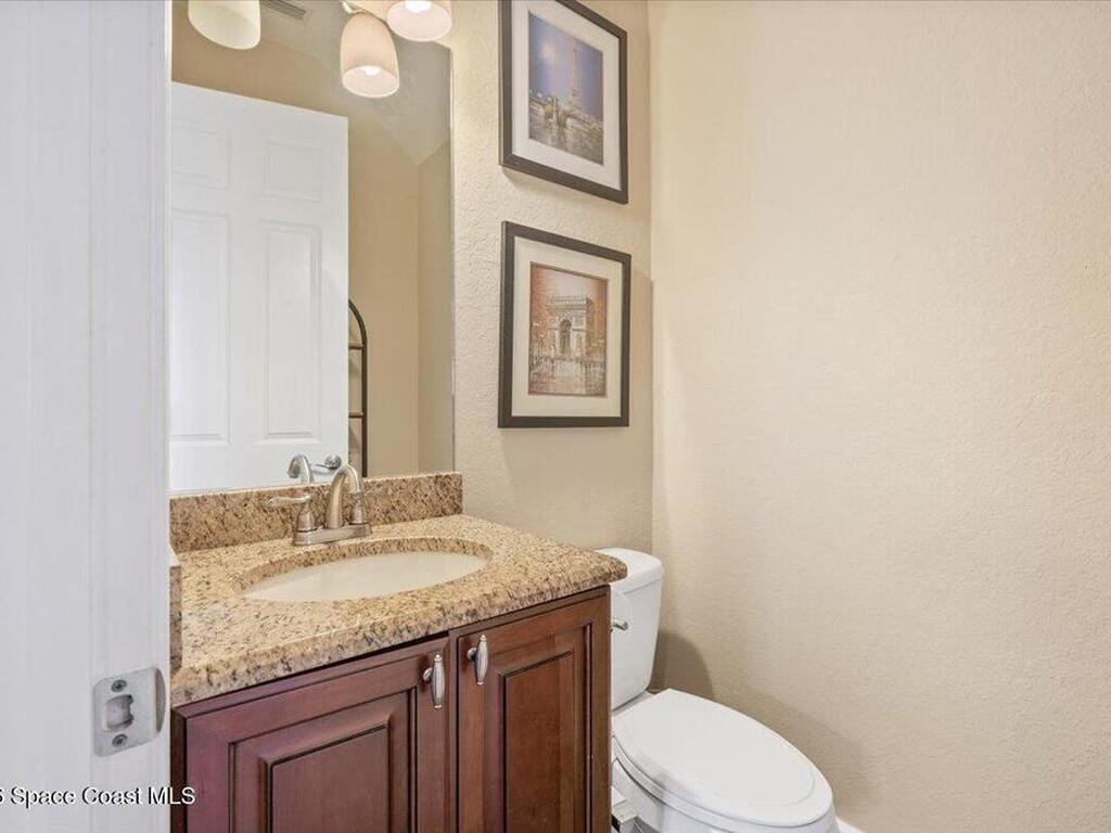 6140 55th Avenue, Vero Beach, FL 32967