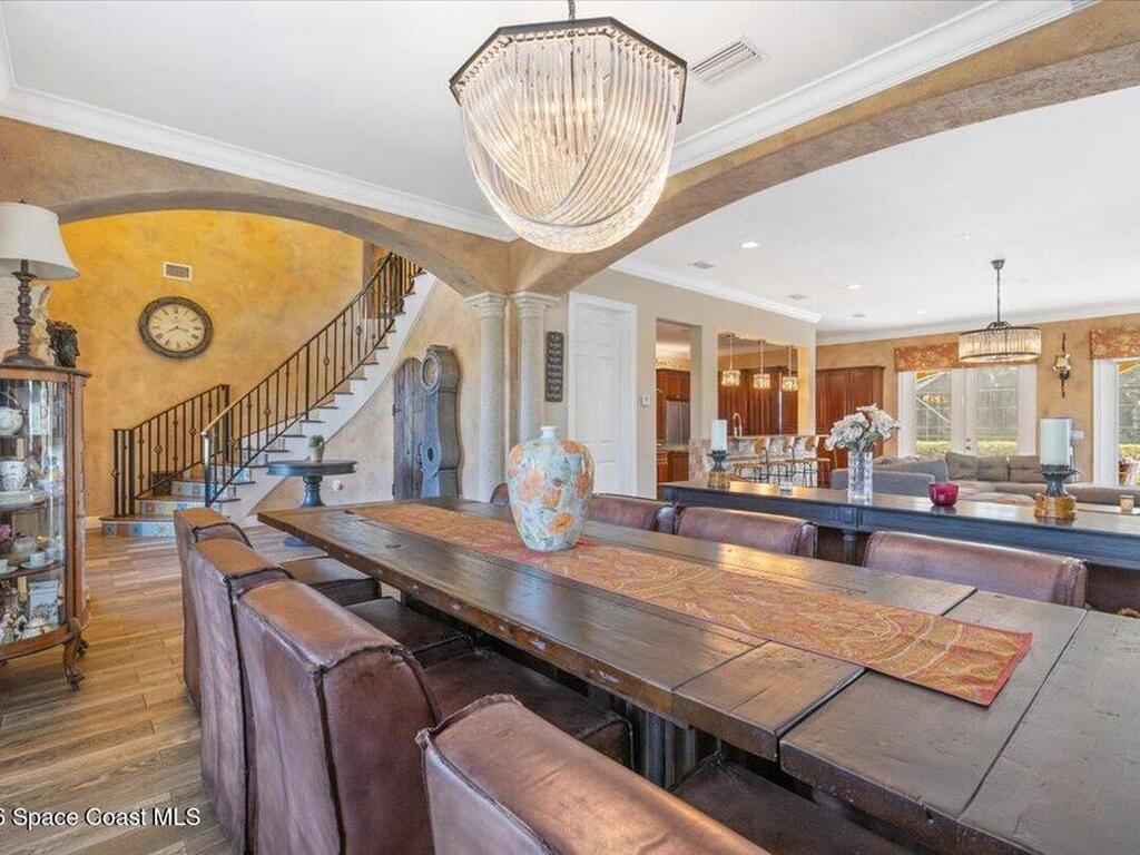 6140 55th Avenue, Vero Beach, FL 32967