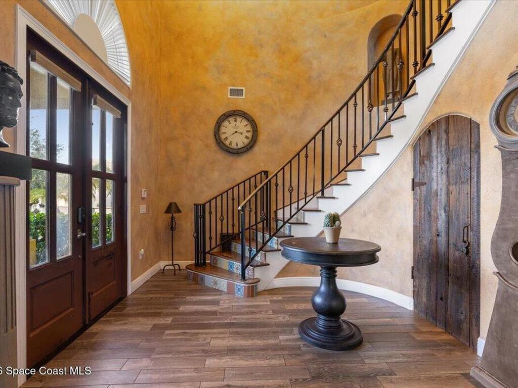 6140 55th Avenue, Vero Beach, FL 32967