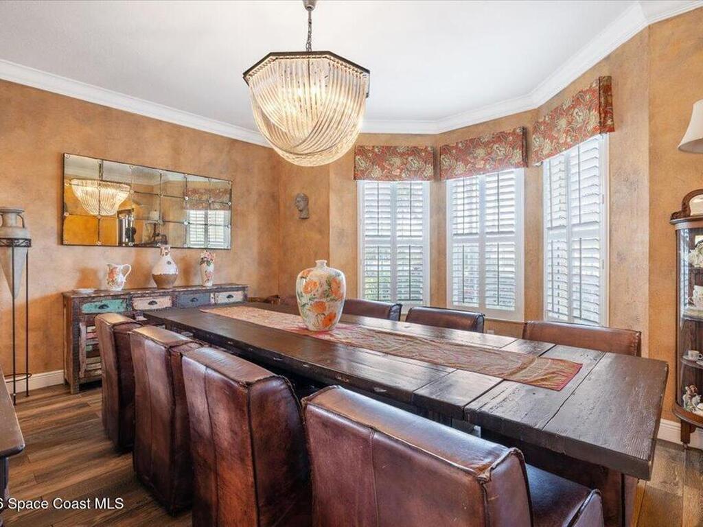 6140 55th Avenue, Vero Beach, FL 32967