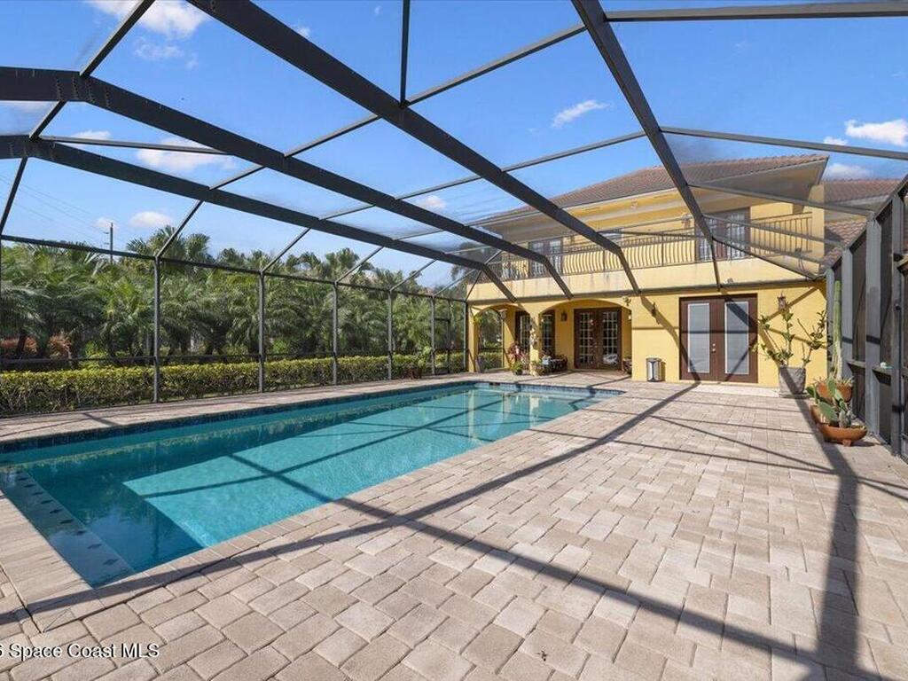 6140 55th Avenue, Vero Beach, FL 32967