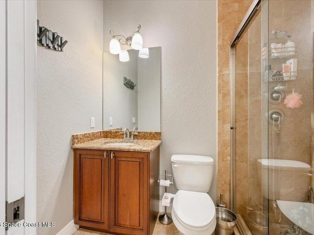 6140 55th Avenue, Vero Beach, FL 32967