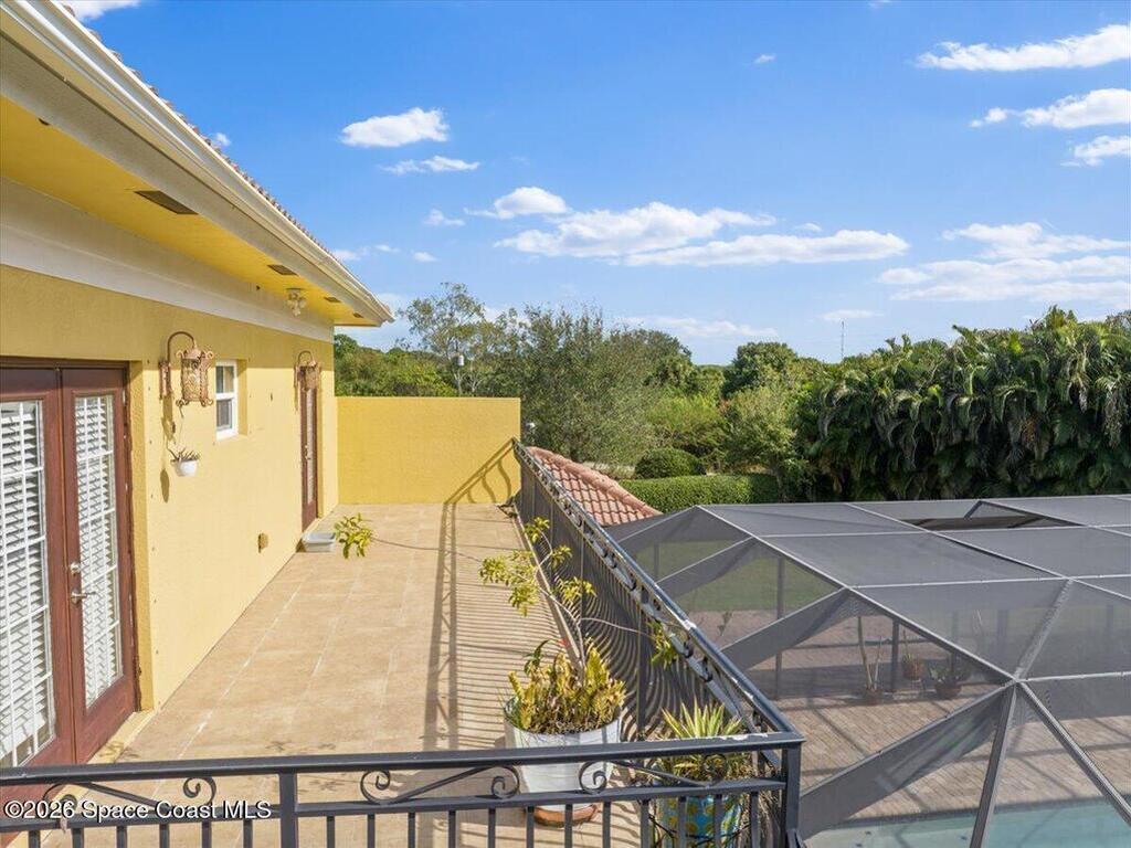 6140 55th Avenue, Vero Beach, FL 32967