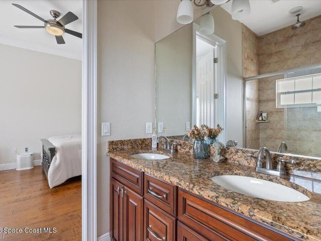 6140 55th Avenue, Vero Beach, FL 32967