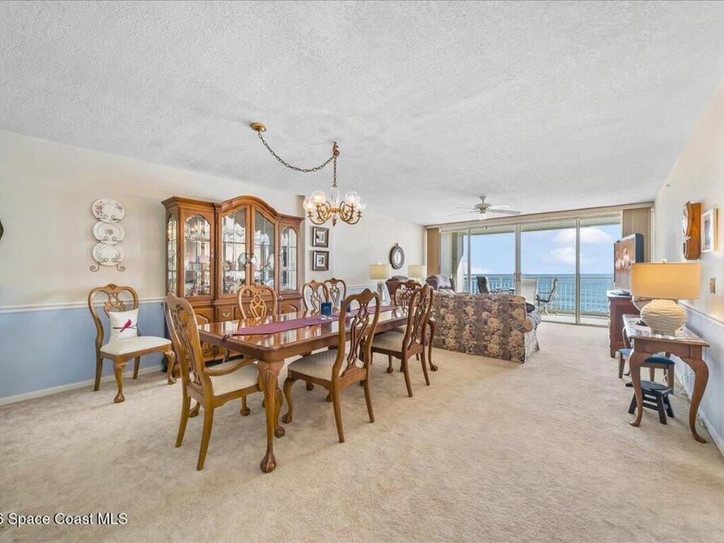 925 N Highway A1a, Indialantic, FL 32903