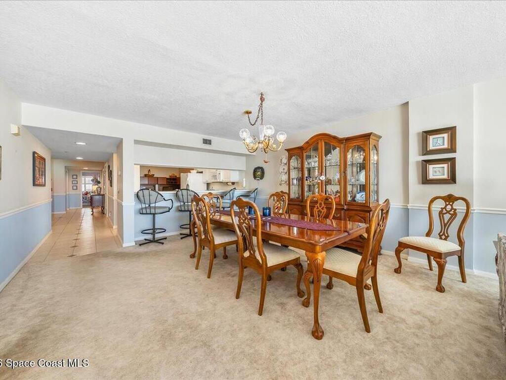 925 N Highway A1a, Indialantic, FL 32903