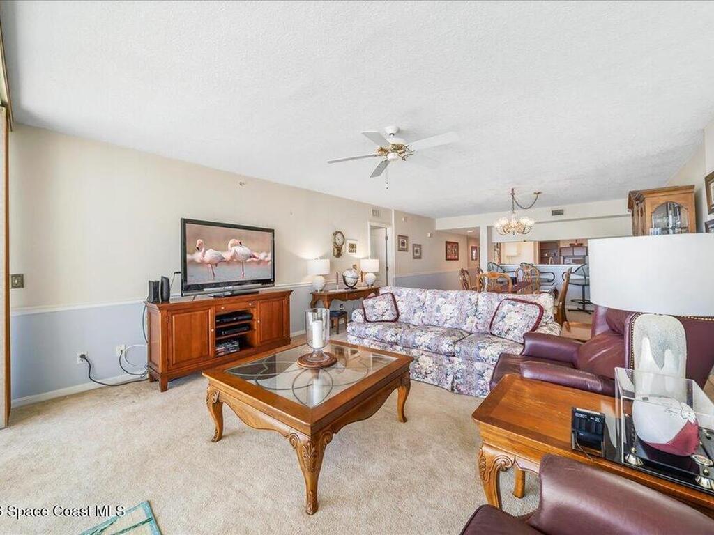 925 N Highway A1a, Indialantic, FL 32903