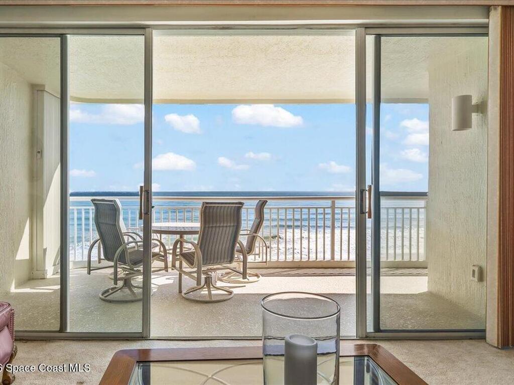 925 N Highway A1a, Indialantic, FL 32903