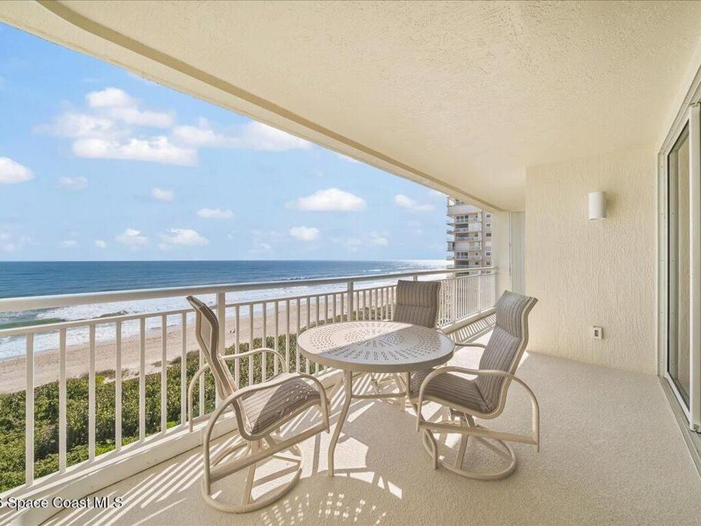 925 N Highway A1a, Indialantic, FL 32903