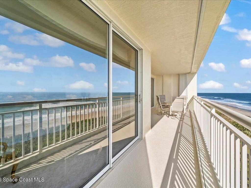 925 N Highway A1a, Indialantic, FL 32903