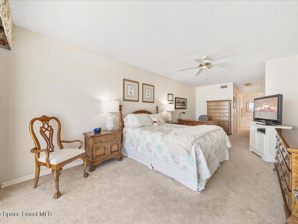 925 N Highway A1a, Indialantic, FL 32903