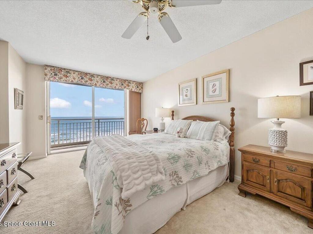 925 N Highway A1a, Indialantic, FL 32903