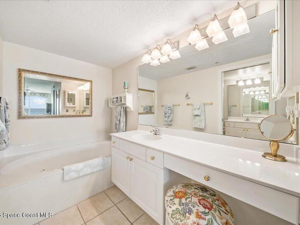 925 N Highway A1a, Indialantic, FL 32903