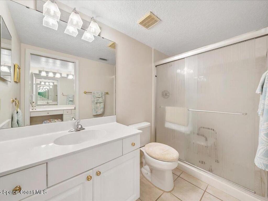 925 N Highway A1a, Indialantic, FL 32903