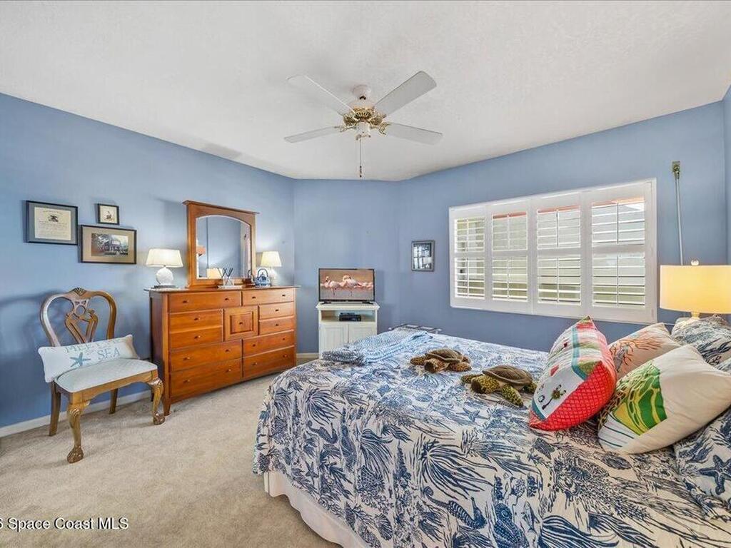 925 N Highway A1a, Indialantic, FL 32903