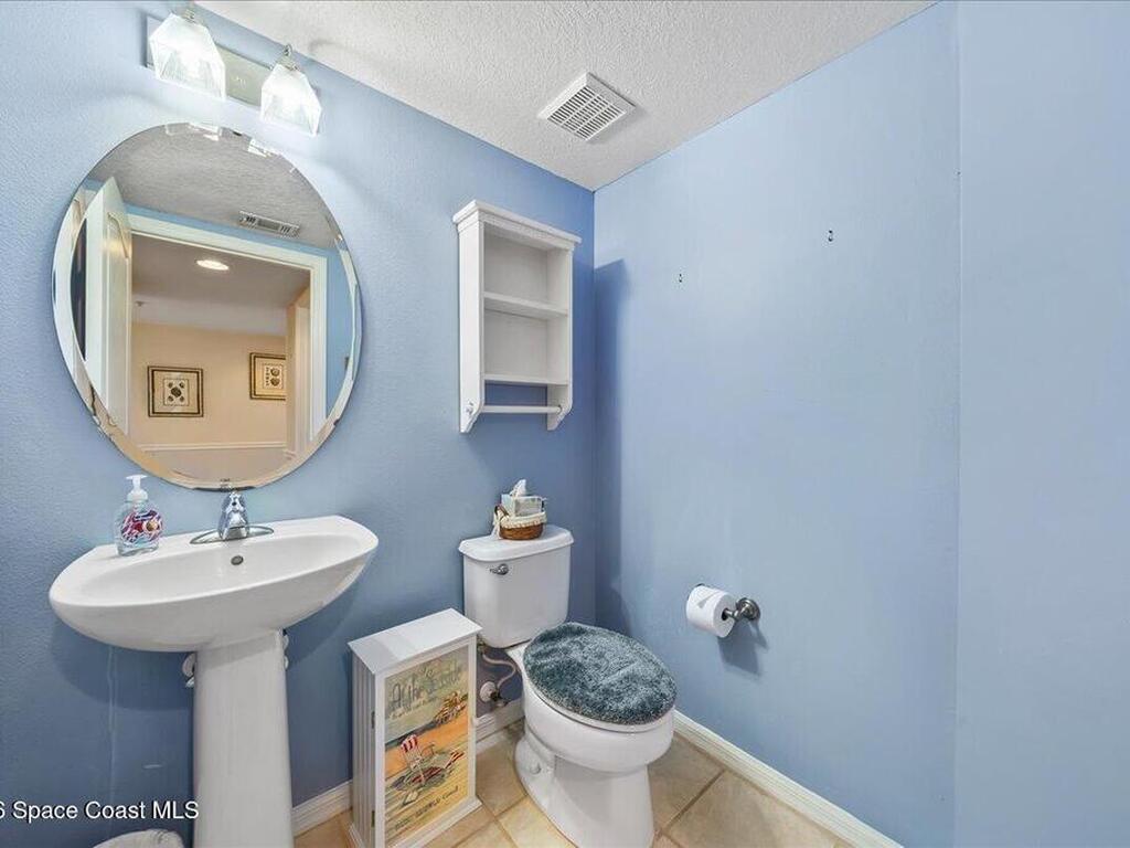 925 N Highway A1a, Indialantic, FL 32903