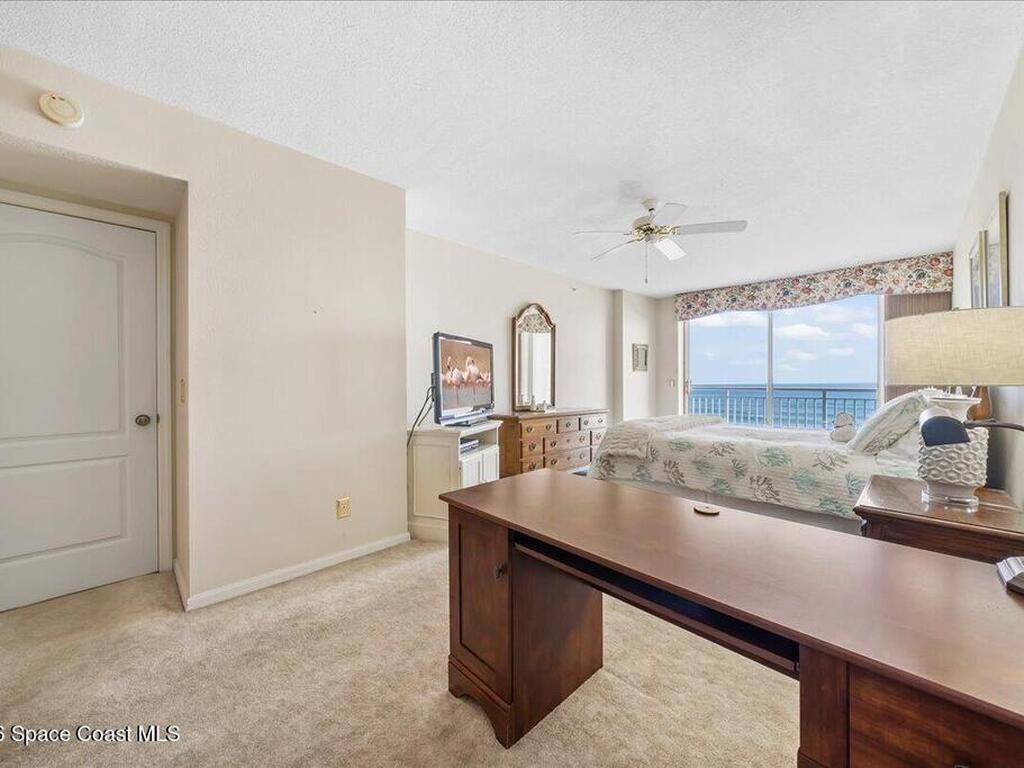 925 N Highway A1a, Indialantic, FL 32903