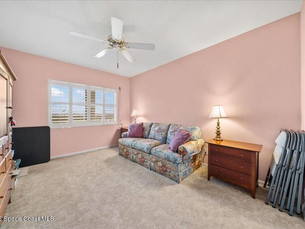 925 N Highway A1a, Indialantic, FL 32903