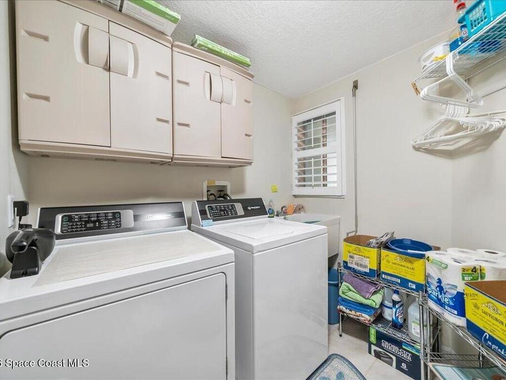 925 N Highway A1a, Indialantic, FL 32903