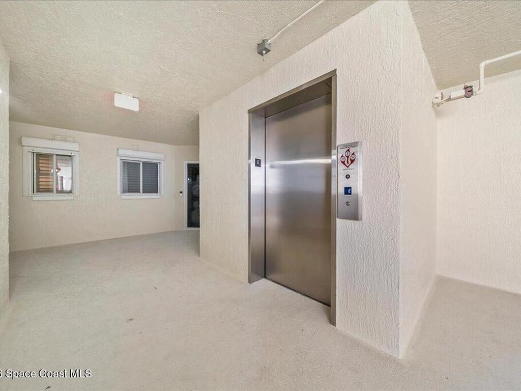 925 N Highway A1a, Indialantic, FL 32903