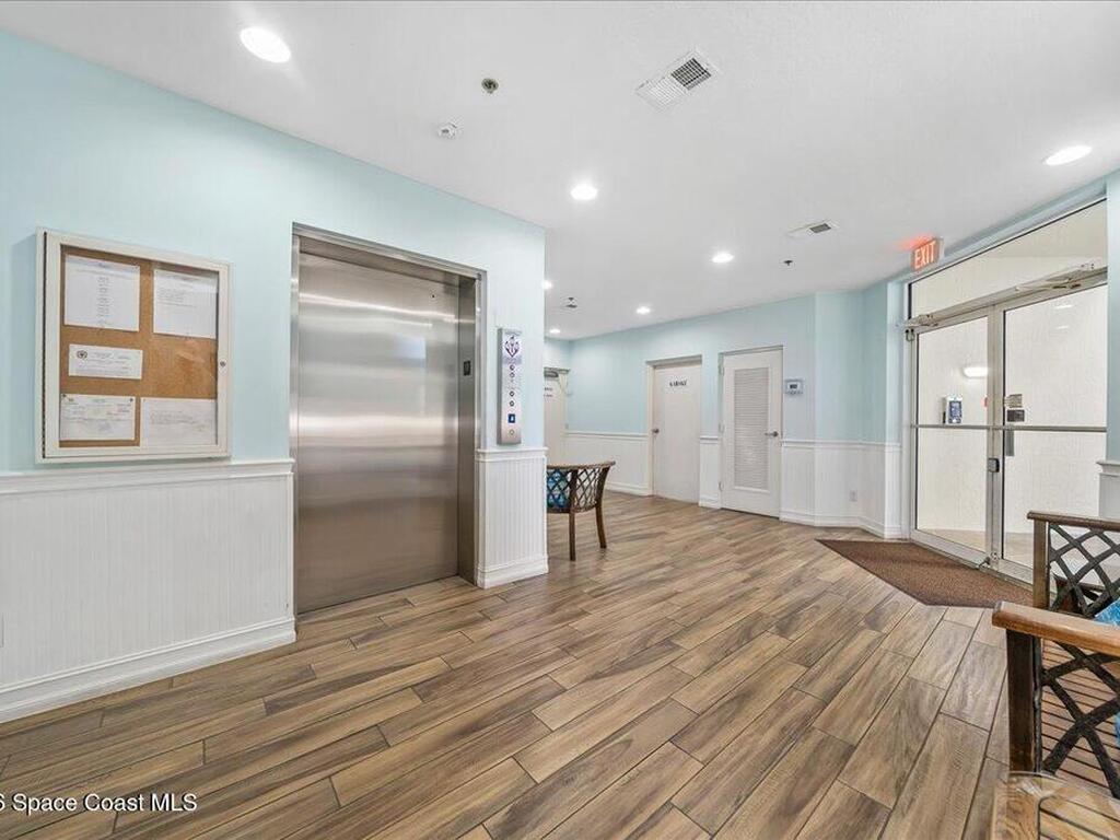 925 N Highway A1a, Indialantic, FL 32903