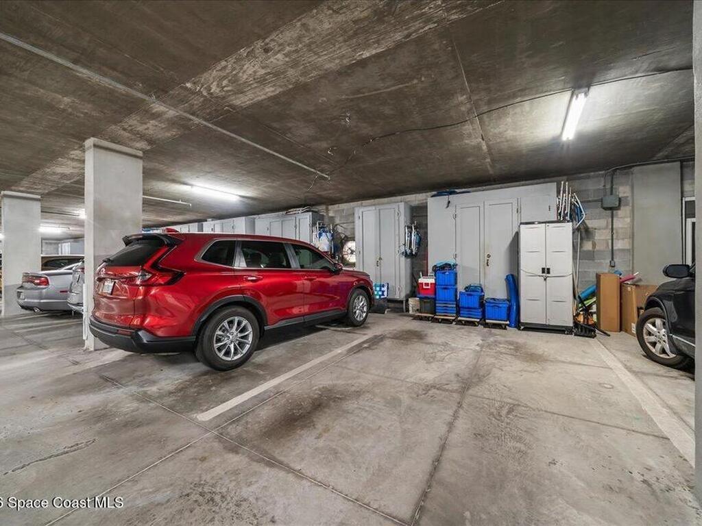 925 N Highway A1a, Indialantic, FL 32903