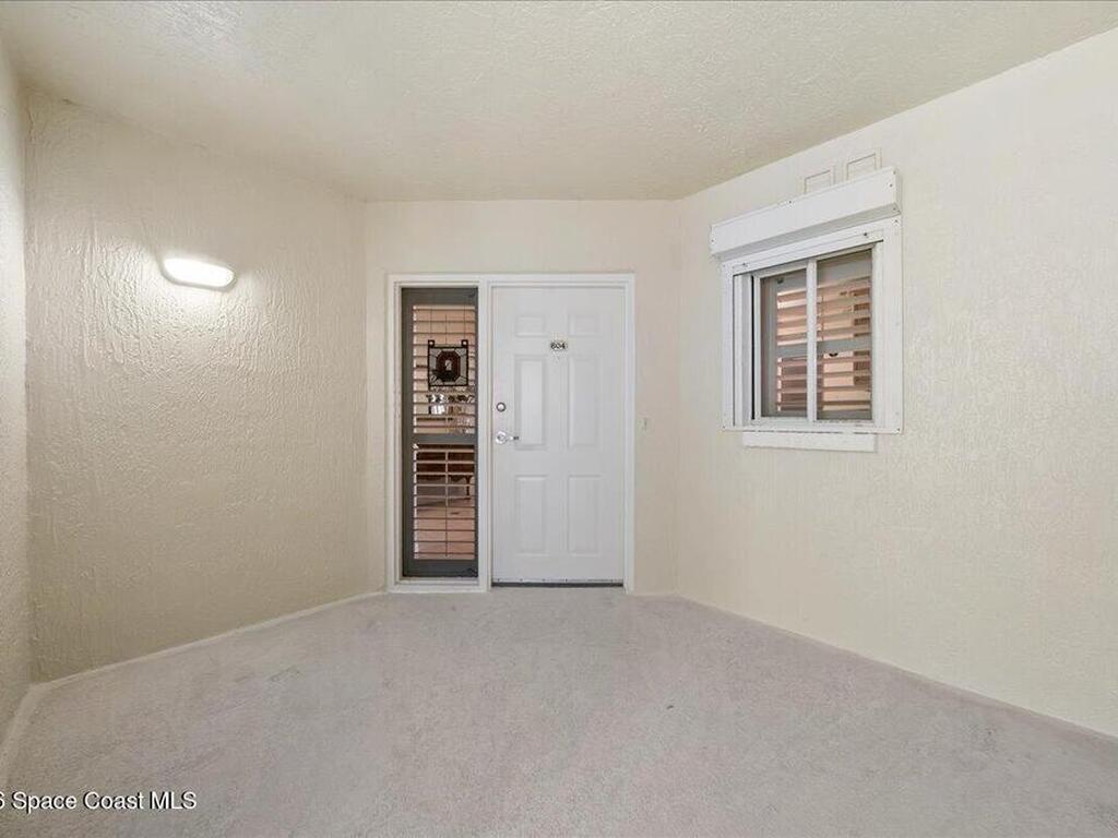 925 N Highway A1a, Indialantic, FL 32903