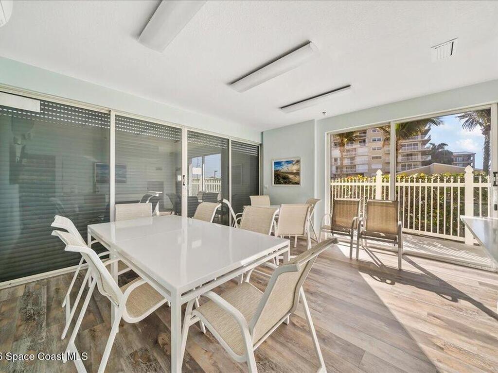 925 N Highway A1a, Indialantic, FL 32903