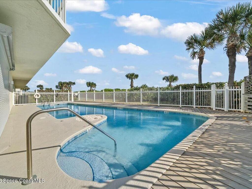 925 N Highway A1a, Indialantic, FL 32903