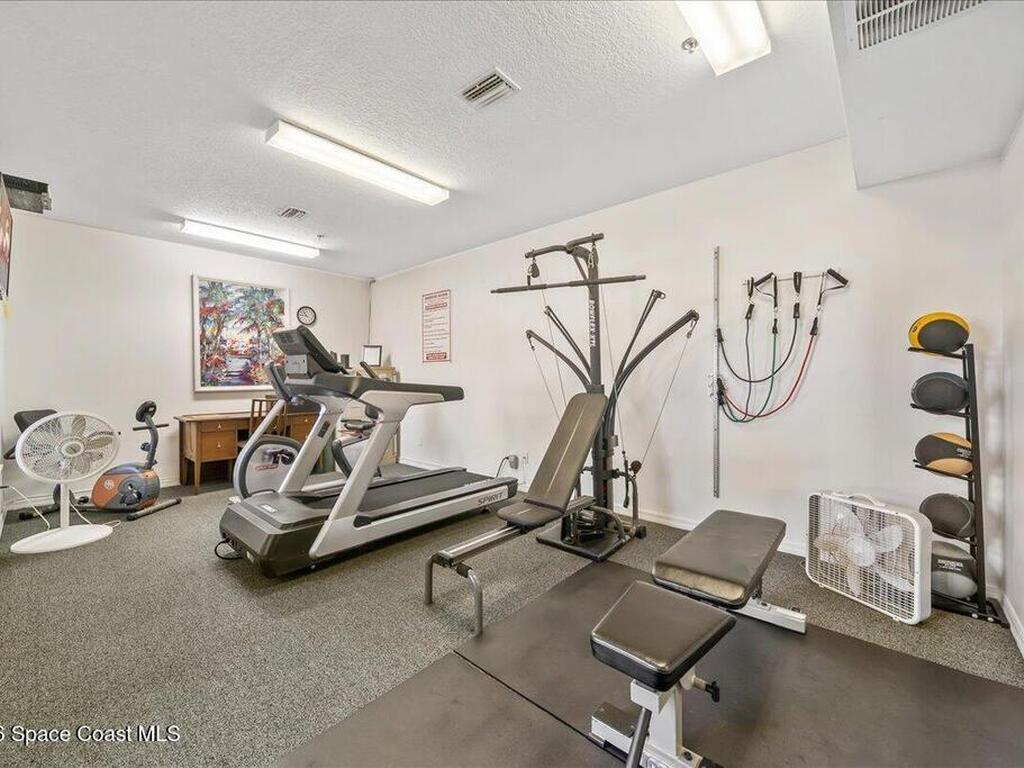 925 N Highway A1a, Indialantic, FL 32903