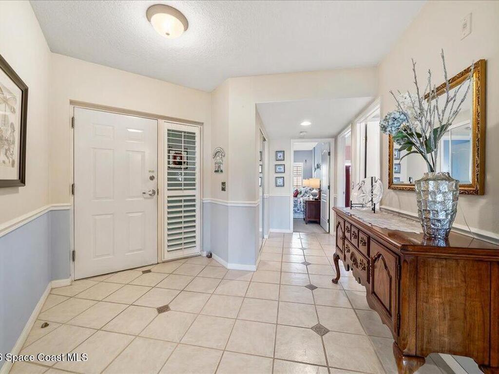 925 N Highway A1a, Indialantic, FL 32903