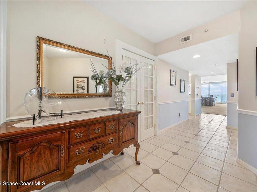 925 N Highway A1a, Indialantic, FL 32903