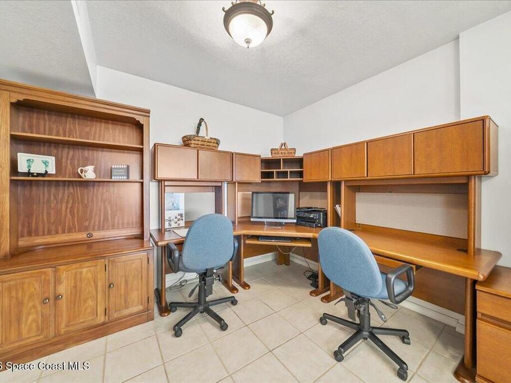 925 N Highway A1a, Indialantic, FL 32903