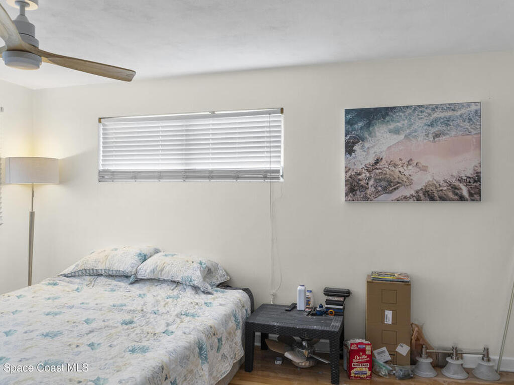 1655 41st Avenue, Vero Beach, FL 32960