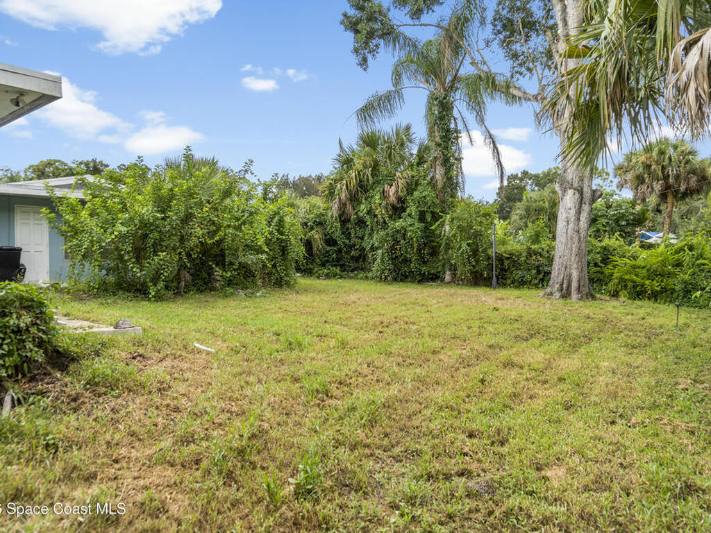 1655 41st Avenue, Vero Beach, FL 32960