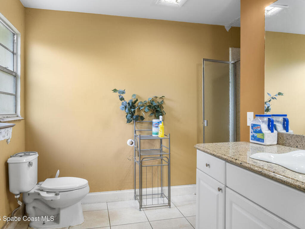 1655 41st Avenue, Vero Beach, FL 32960