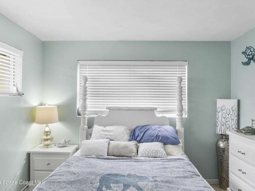 1655 41st Avenue, Vero Beach, FL 32960