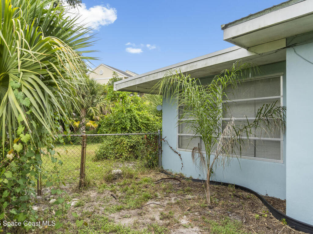 1655 41st Avenue, Vero Beach, FL 32960