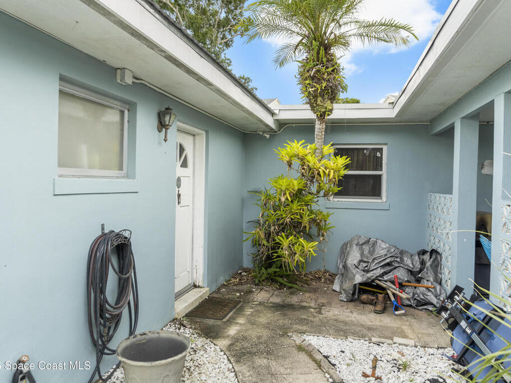1655 41st Avenue, Vero Beach, FL 32960