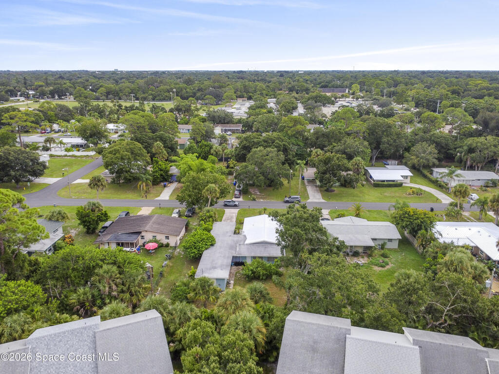 1655 41st Avenue, Vero Beach, FL 32960