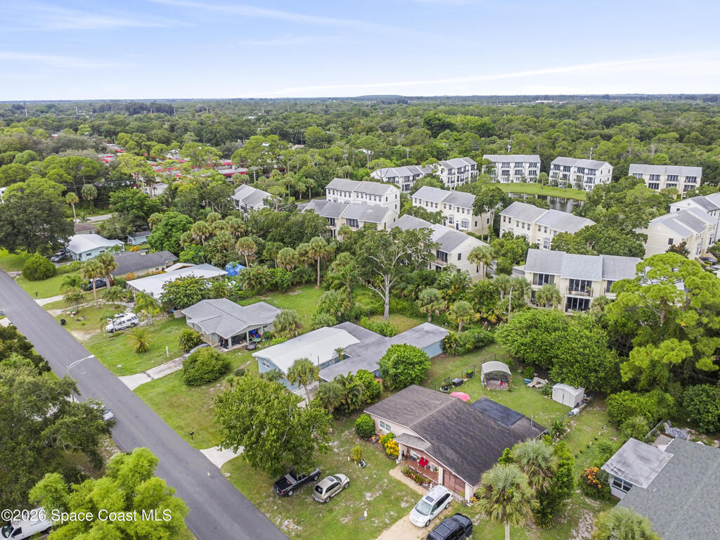 1655 41st Avenue, Vero Beach, FL 32960