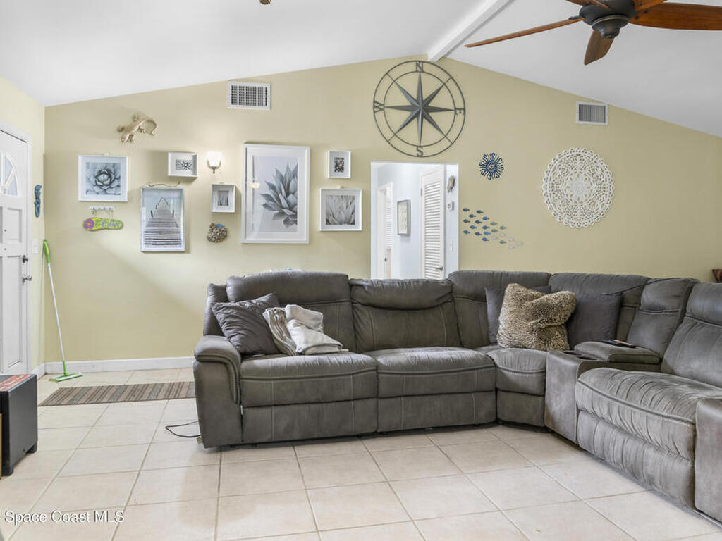 1655 41st Avenue, Vero Beach, FL 32960