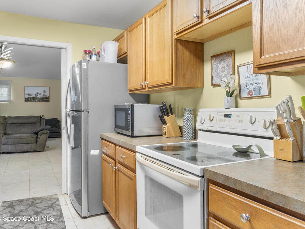 1655 41st Avenue, Vero Beach, FL 32960