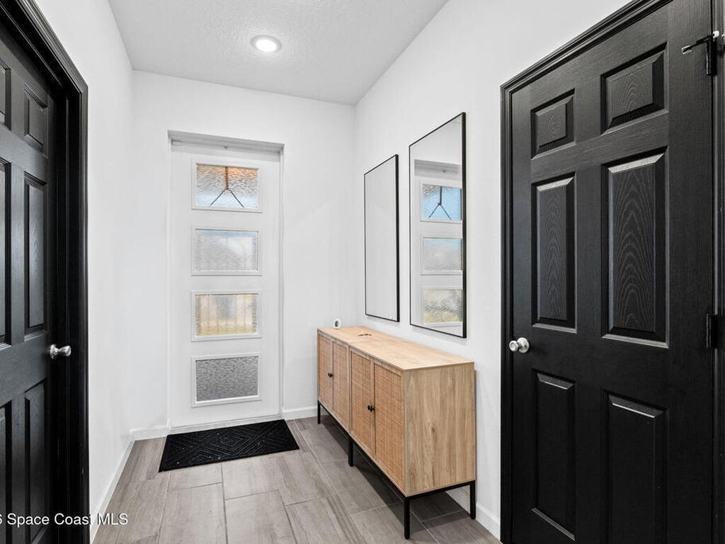 3480 Rixford Way, Palm Bay, FL 32909