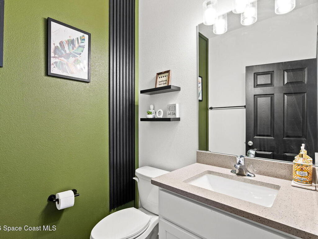 3480 Rixford Way, Palm Bay, FL 32909